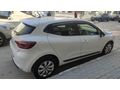 Sahibinden Renault Clio 1.0 SCe Joy 2022 Model Bursa