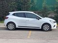 Sahibinden Renault Clio 1.0 SCe Joy 2022 Model Bursa