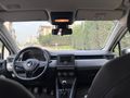 Sahibinden Renault Clio 1.0 SCe Joy 2022 Model Bursa