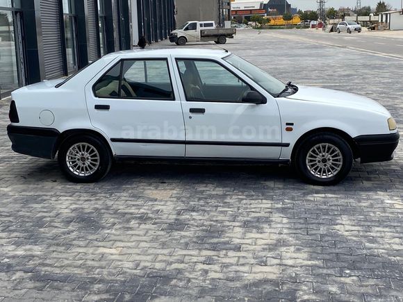 Sahibinden Renault R 19 1.4 RN 1996 Model