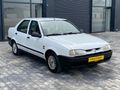 Sahibinden Renault R 19 1.4 RN 1996 Model