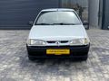 Sahibinden Renault R 19 1.4 RN 1996 Model