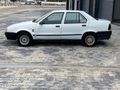 Sahibinden Renault R 19 1.4 RN 1996 Model