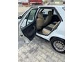 Sahibinden Renault R 19 1.4 RN 1996 Model