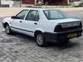 Sahibinden Renault R 19 1.4 RN 1996 Model