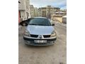 Sahibinden Renault Clio 1.2 Authentique 2004 Model Van 218.000 km Gri