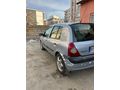 Sahibinden Renault Clio 1.2 Authentique 2004 Model Van 218.000 km Gri