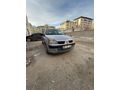 Sahibinden Renault Clio 1.2 Authentique 2004 Model Van 218.000 km Gri