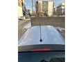 Sahibinden Renault Clio 1.2 Authentique 2004 Model Van 218.000 km Gri