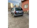 Sahibinden Renault Clio 1.2 Authentique 2004 Model Van 218.000 km Gri