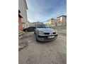 Sahibinden Renault Clio 1.2 Authentique 2004 Model Van 218.000 km Gri