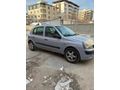 Sahibinden Renault Clio 1.2 Authentique 2004 Model Van 218.000 km Gri