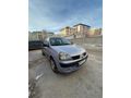 Sahibinden Renault Clio 1.2 Authentique 2004 Model Van 218.000 km Gri