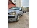 Sahibinden Renault Clio 1.2 Authentique 2004 Model Van 218.000 km Gri