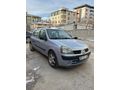 Sahibinden Renault Clio 1.2 Authentique 2004 Model Van 218.000 km Gri