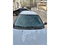Sahibinden Renault Clio 1.2 Authentique 2004 Model Van 218.000 km Gri