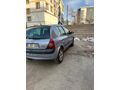 Sahibinden Renault Clio 1.2 Authentique 2004 Model Van 218.000 km Gri