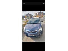 Sahibinden Opel Zafira 1.6 Enjoy 2006 Model