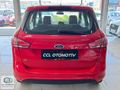 2013 FORD B-MAX 1.4 TREND MANUEL CCL A.Ş'DEN