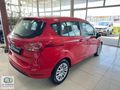 2013 FORD B-MAX 1.4 TREND MANUEL CCL A.Ş'DEN