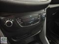2013 FORD B-MAX 1.4 TREND MANUEL CCL A.Ş'DEN