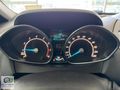 2013 FORD B-MAX 1.4 TREND MANUEL CCL A.Ş'DEN