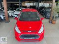 2013 FORD B-MAX 1.4 TREND MANUEL CCL A.Ş'DEN