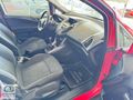 2013 FORD B-MAX 1.4 TREND MANUEL CCL A.Ş'DEN