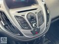 2013 FORD B-MAX 1.4 TREND MANUEL CCL A.Ş'DEN