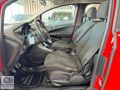 2013 FORD B-MAX 1.4 TREND MANUEL CCL A.Ş'DEN
