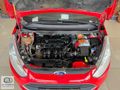 2013 FORD B-MAX 1.4 TREND MANUEL CCL A.Ş'DEN