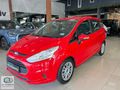 2013 FORD B-MAX 1.4 TREND MANUEL CCL A.Ş'DEN