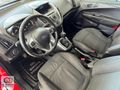 2013 FORD B-MAX 1.4 TREND MANUEL CCL A.Ş'DEN
