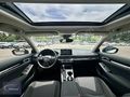 CİVİC ELEGANCE PLUS 182 HP FULL PPF KAPLAMALI