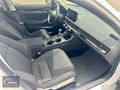 CİVİC ELEGANCE PLUS 182 HP FULL PPF KAPLAMALI