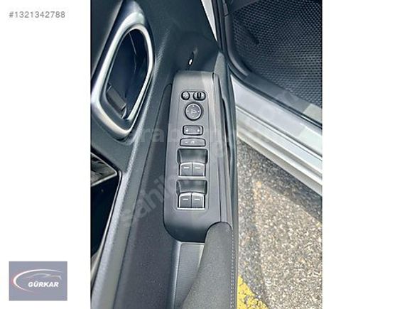 CİVİC ELEGANCE PLUS 182 HP FULL PPF KAPLAMALI