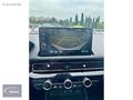 CİVİC ELEGANCE PLUS 182 HP FULL PPF KAPLAMALI