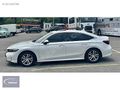 CİVİC ELEGANCE PLUS 182 HP FULL PPF KAPLAMALI