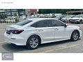 CİVİC ELEGANCE PLUS 182 HP FULL PPF KAPLAMALI