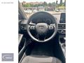 CİVİC ELEGANCE PLUS 182 HP FULL PPF KAPLAMALI