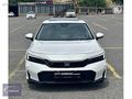 CİVİC ELEGANCE PLUS 182 HP FULL PPF KAPLAMALI