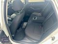 CİVİC ELEGANCE PLUS 182 HP FULL PPF KAPLAMALI