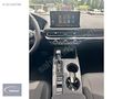 CİVİC ELEGANCE PLUS 182 HP FULL PPF KAPLAMALI