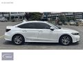 CİVİC ELEGANCE PLUS 182 HP FULL PPF KAPLAMALI