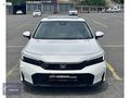 CİVİC ELEGANCE PLUS 182 HP FULL PPF KAPLAMALI