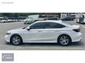 CİVİC ELEGANCE PLUS 182 HP FULL PPF KAPLAMALI