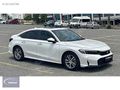 CİVİC ELEGANCE PLUS 182 HP FULL PPF KAPLAMALI