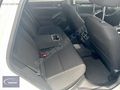 CİVİC ELEGANCE PLUS 182 HP FULL PPF KAPLAMALI