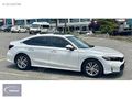 CİVİC ELEGANCE PLUS 182 HP FULL PPF KAPLAMALI