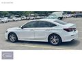 CİVİC ELEGANCE PLUS 182 HP FULL PPF KAPLAMALI